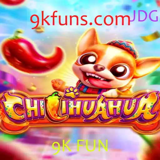 CHILIHUAHUA: Um Jogo de Diversão Extrema e Estratégia Inovadora