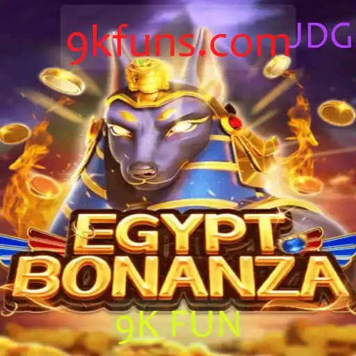 Explorando o Fascinante Mundo de EgyptBonanza: Um Jogo de Aventura Inesquecível