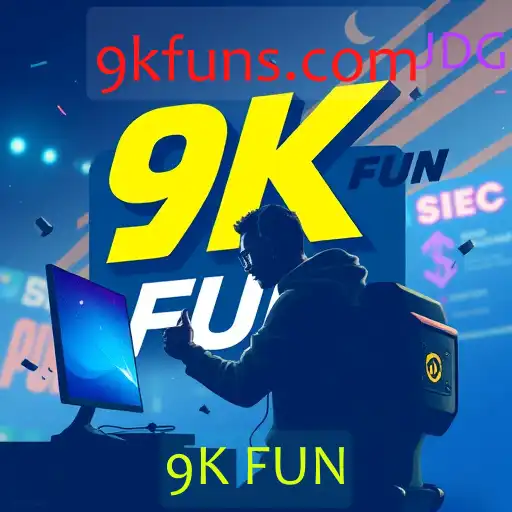 Esportes virtuais