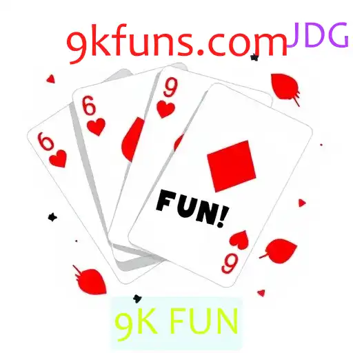 Jogos de pôquer