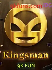 Jogo Kingsman: Uma Jornada de Aventura e Estratégia