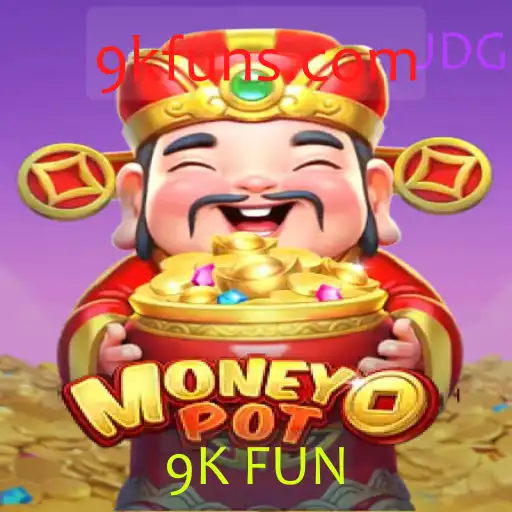 Explorando o Fascinante Mundo de MoneyPot: O Jogo Que Revoluciona o 9K FUN