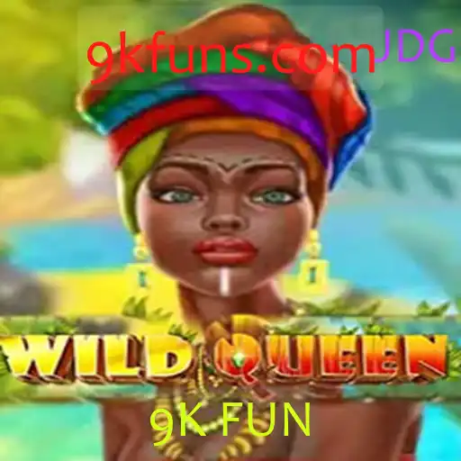 Explorando WildQueen: O Novo Jogo de 9K FUN