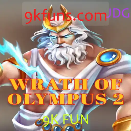 WrathofOlympus2: Um Mergulho no Mundo do Entretenimento Digital
